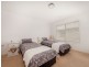 50 Anchorage Circuit, Twin Waters QLD 4564