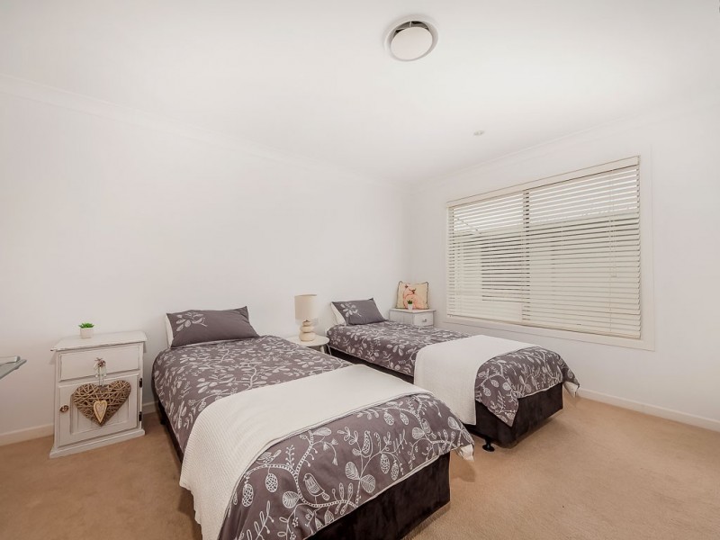 50 Anchorage Circuit, Twin Waters QLD 4564