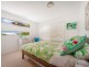 50 Anchorage Circuit, Twin Waters QLD 4564