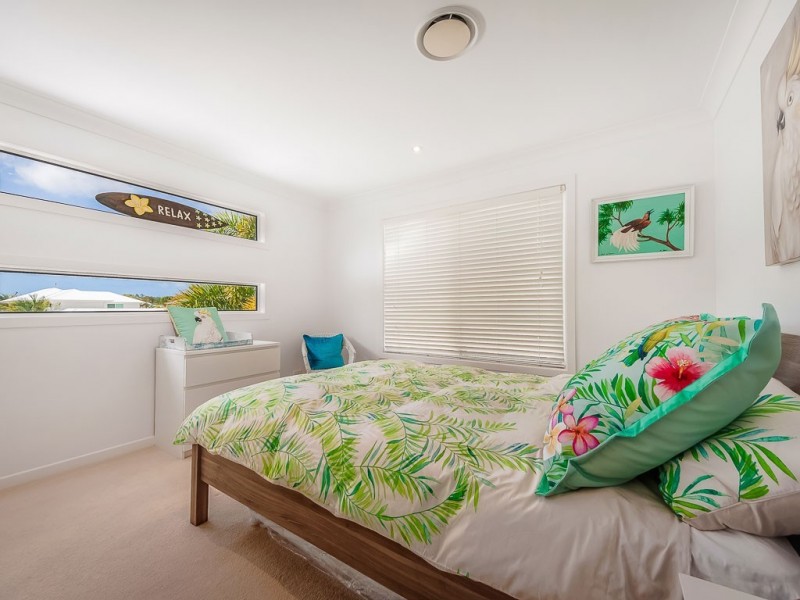 50 Anchorage Circuit, Twin Waters QLD 4564