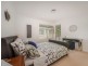 50 Anchorage Circuit, Twin Waters QLD 4564
