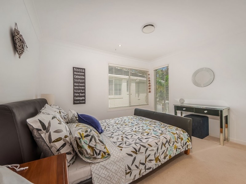 50 Anchorage Circuit, Twin Waters QLD 4564