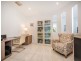 50 Anchorage Circuit, Twin Waters QLD 4564