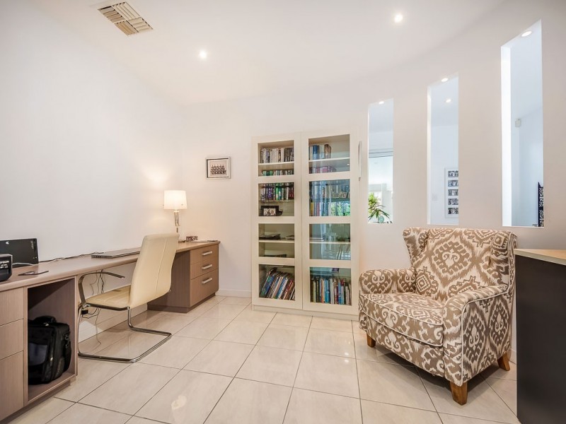 50 Anchorage Circuit, Twin Waters QLD 4564