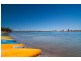 50 Anchorage Circuit, Twin Waters QLD 4564