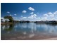 50 Anchorage Circuit, Twin Waters QLD 4564