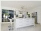 Twin Waters QLD 4564