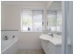 Twin Waters QLD 4564