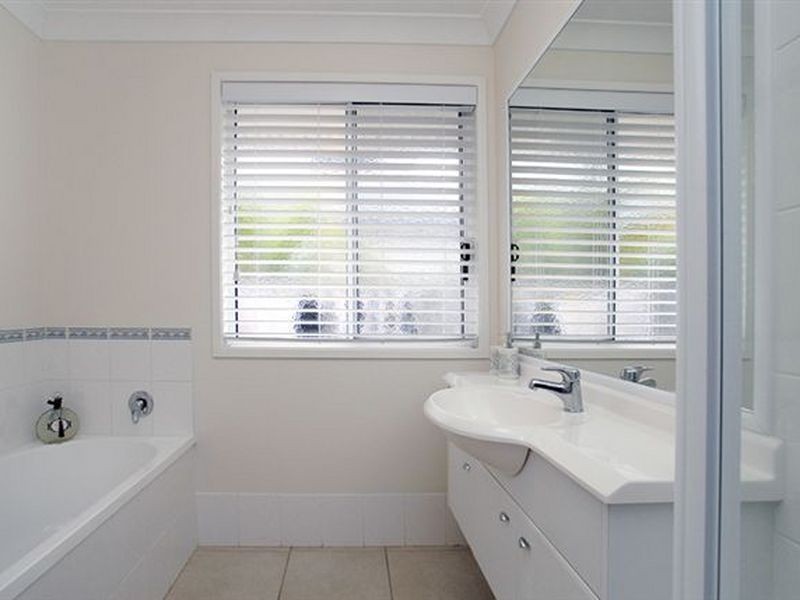 Twin Waters QLD 4564