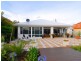 Twin Waters QLD 4564