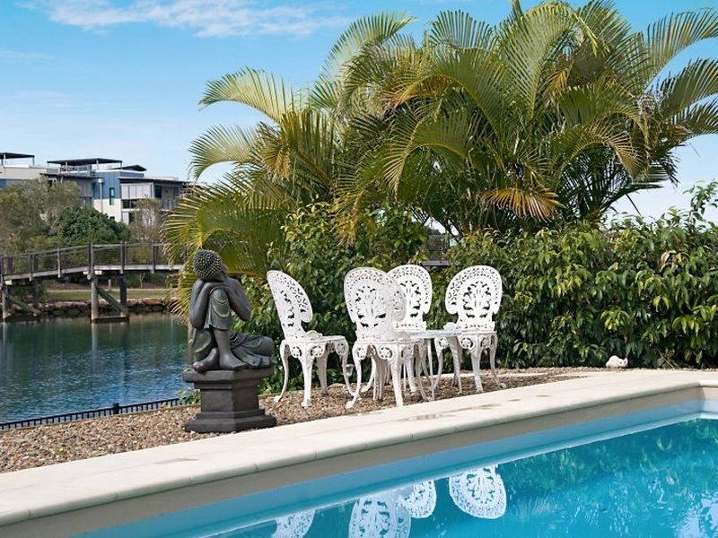 21 Tamarind Place, Twin Waters QLD 4564