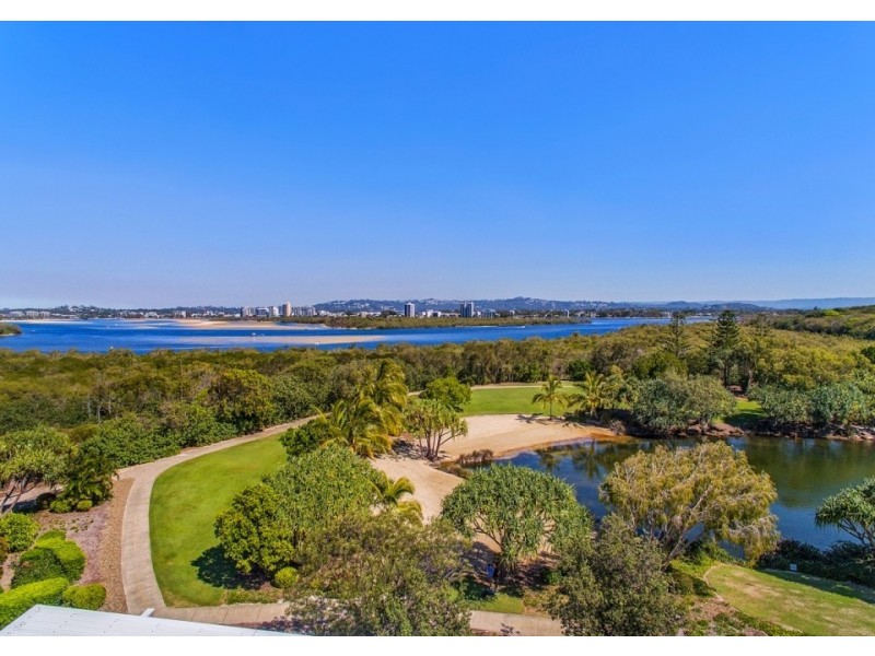 97/80 North Shore Road, Twin Waters QLD 4564