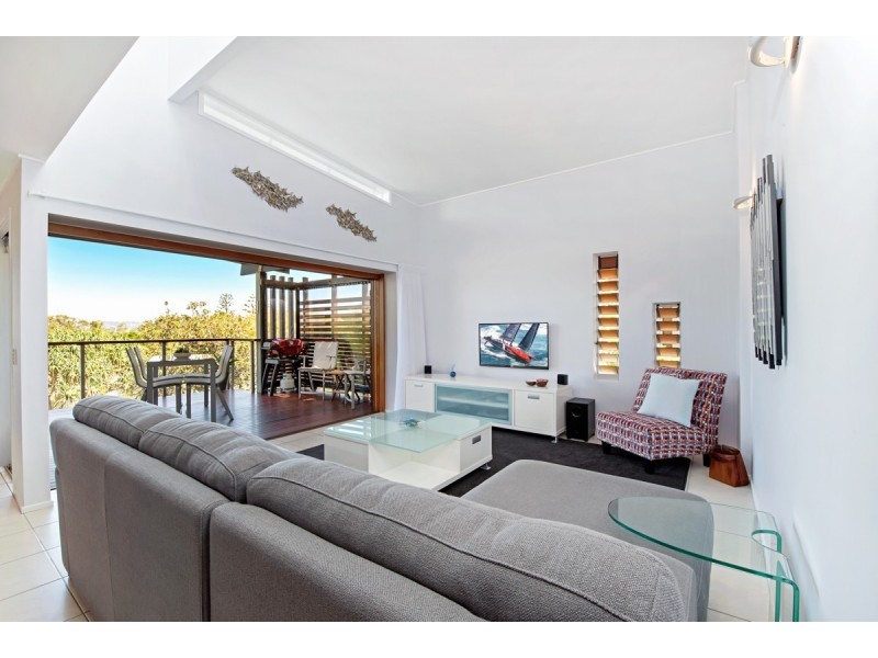 97/80 North Shore Road, Twin Waters QLD 4564