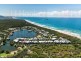 97/80 North Shore Road, Twin Waters QLD 4564