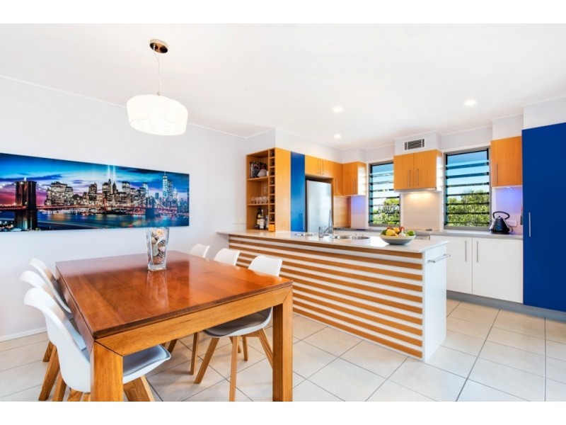 97/80 North Shore Road, Twin Waters QLD 4564