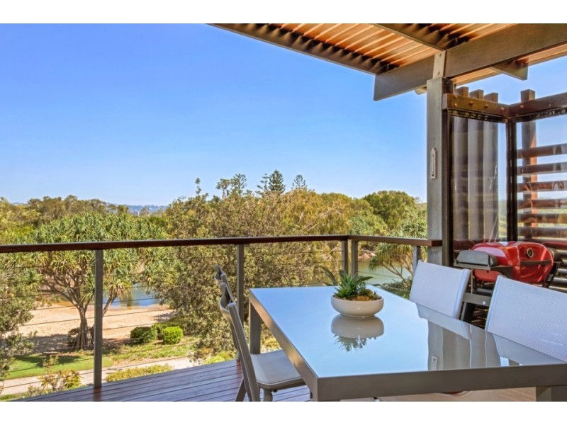 97/80 North Shore Road, Twin Waters QLD 4564
