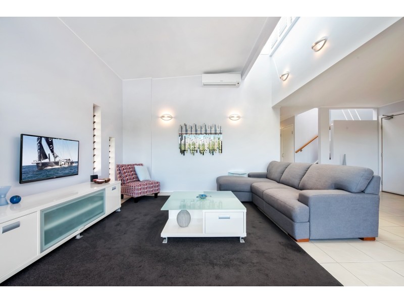 97/80 North Shore Road, Twin Waters QLD 4564