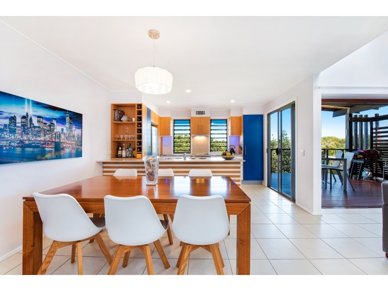 97/80 North Shore Road, Twin Waters QLD 4564