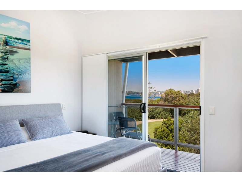 97/80 North Shore Road, Twin Waters QLD 4564