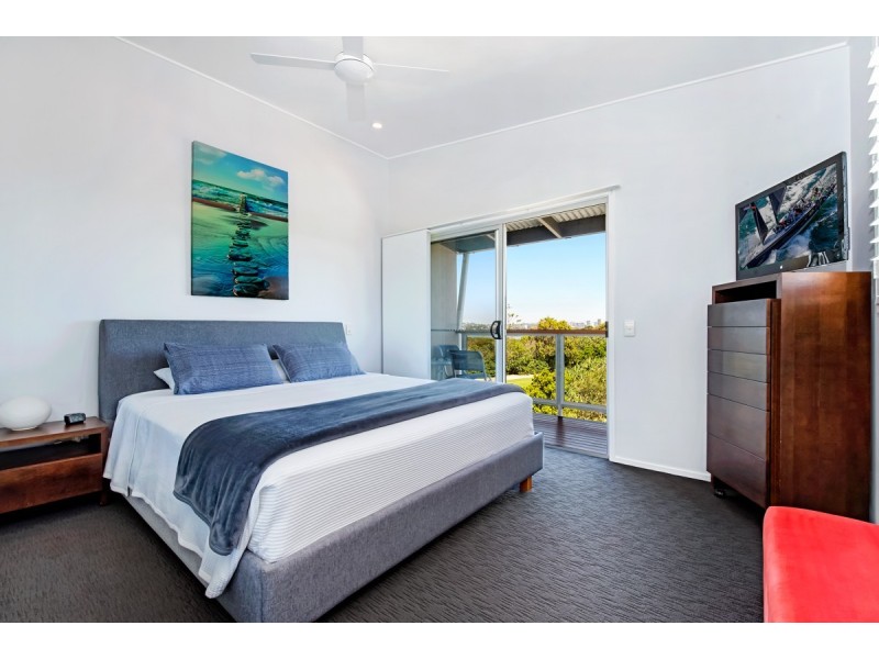 97/80 North Shore Road, Twin Waters QLD 4564