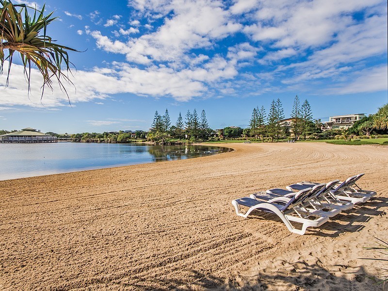 97/80 North Shore Road, Twin Waters QLD 4564