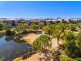 97/80 North Shore Road, Twin Waters QLD 4564