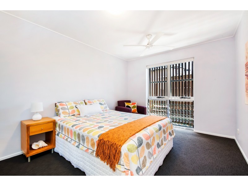 97/80 North Shore Road, Twin Waters QLD 4564