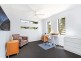 97/80 North Shore Road, Twin Waters QLD 4564