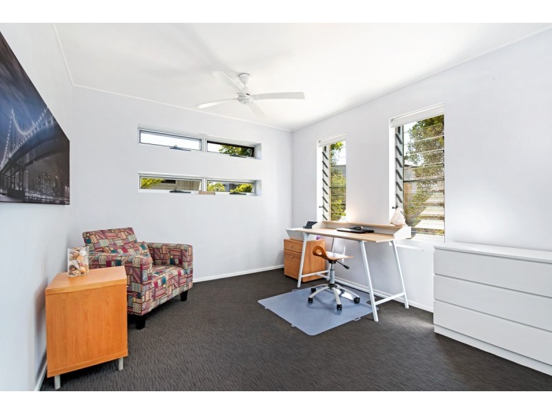 97/80 North Shore Road, Twin Waters QLD 4564