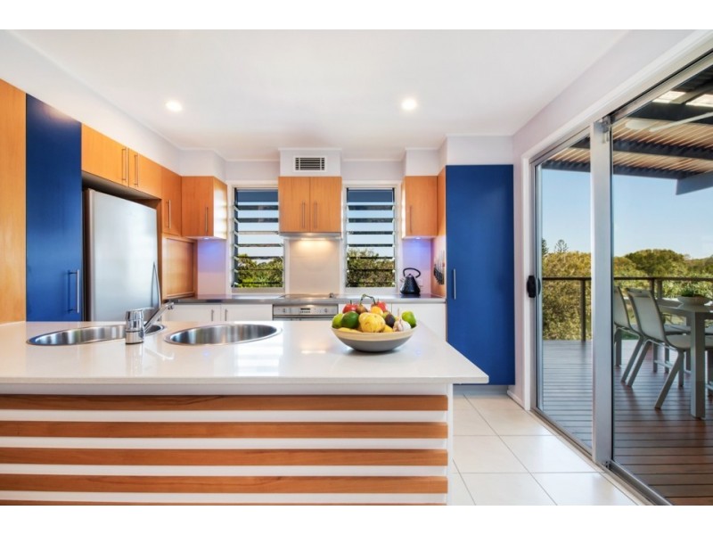 97/80 North Shore Road, Twin Waters QLD 4564