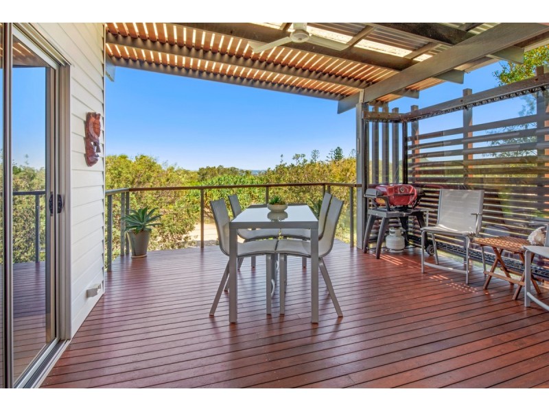 97/80 North Shore Road, Twin Waters QLD 4564