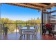 97/80 North Shore Road, Twin Waters QLD 4564