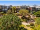 97/80 North Shore Road, Twin Waters QLD 4564