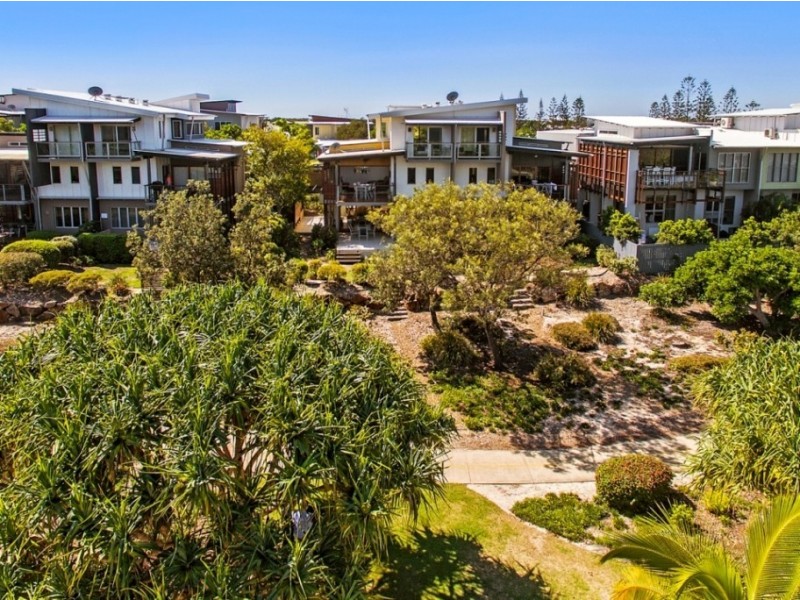 97/80 North Shore Road, Twin Waters QLD 4564