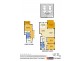 97/80 North Shore Road, Twin Waters QLD 4564 Floorplan