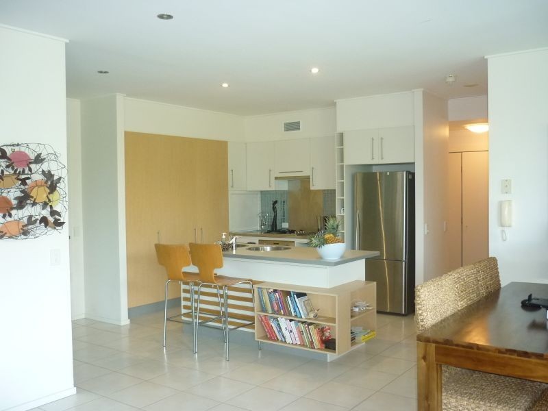 Twin Waters QLD 4564