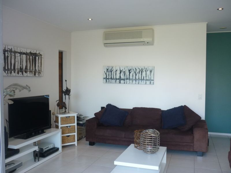 Twin Waters QLD 4564