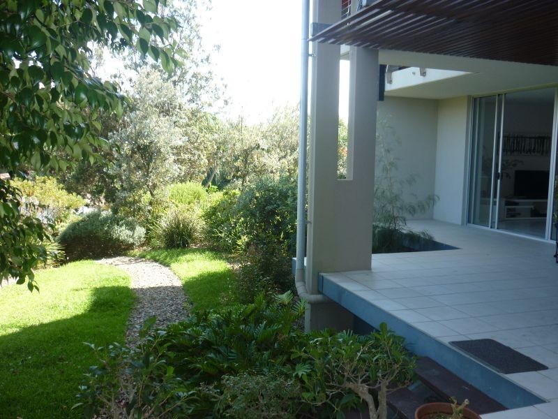 Twin Waters QLD 4564