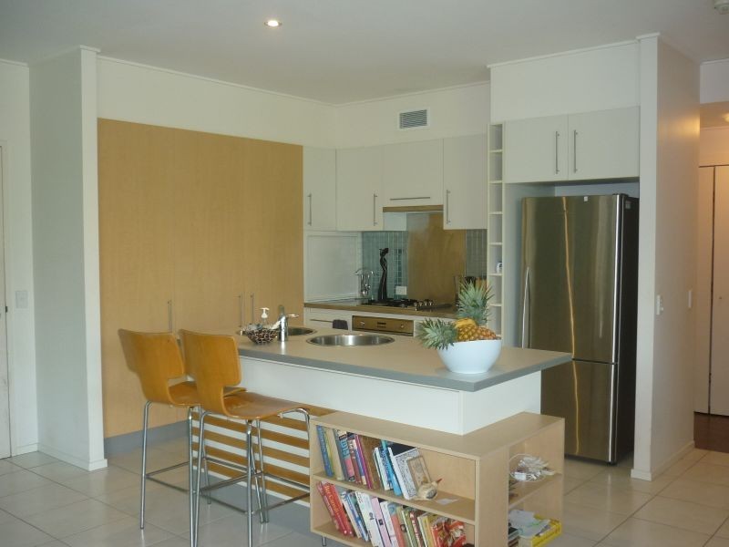 Twin Waters QLD 4564