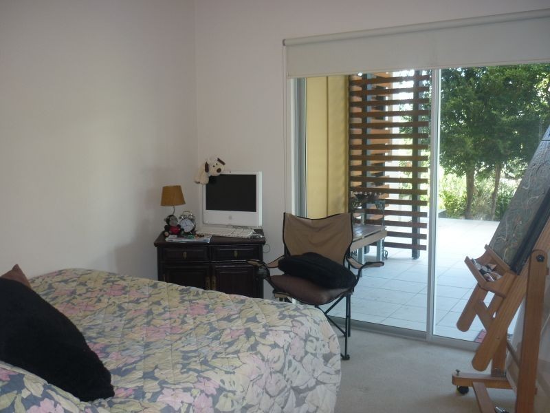 Twin Waters QLD 4564