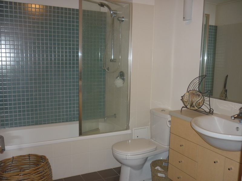 Twin Waters QLD 4564