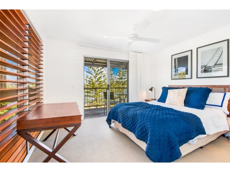 50/80 North Shore Road, Twin Waters QLD 4564