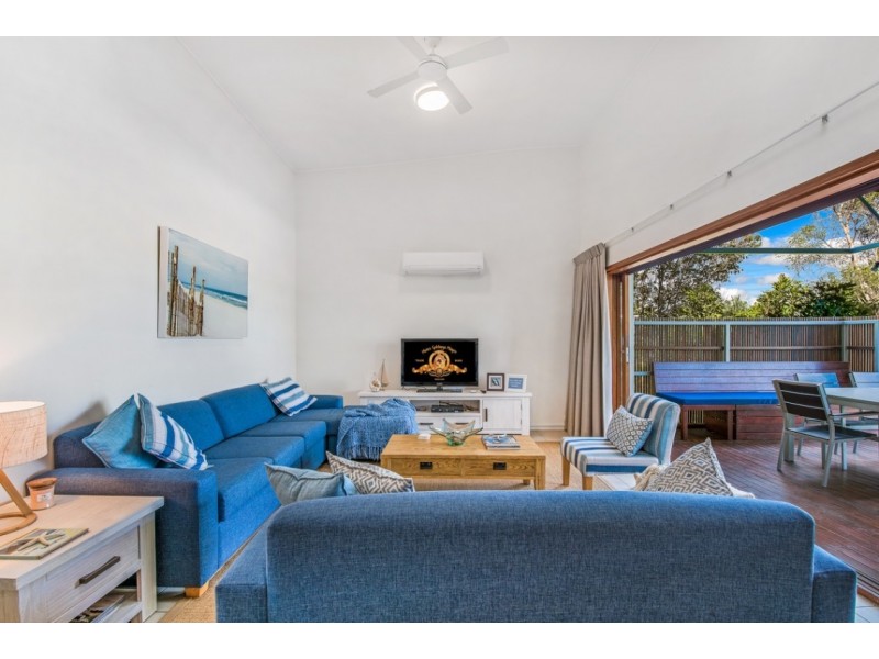 50/80 North Shore Road, Twin Waters QLD 4564