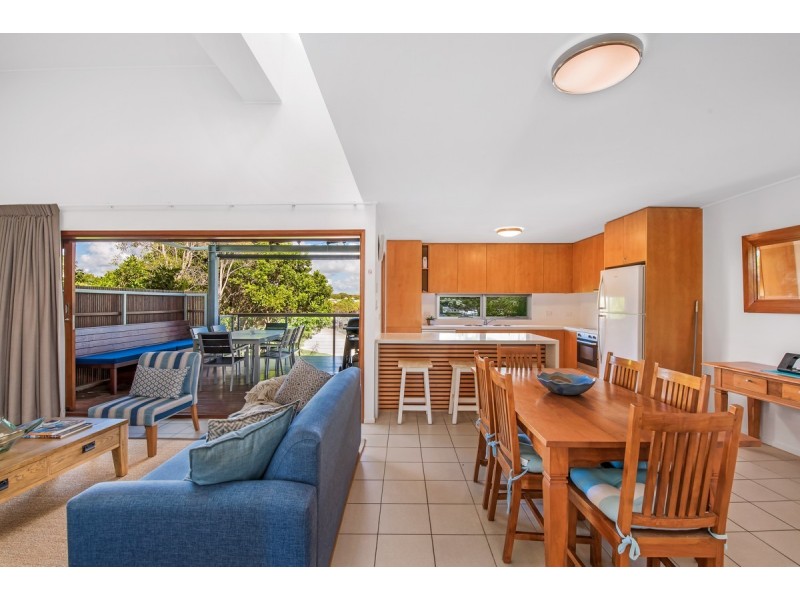 50/80 North Shore Road, Twin Waters QLD 4564