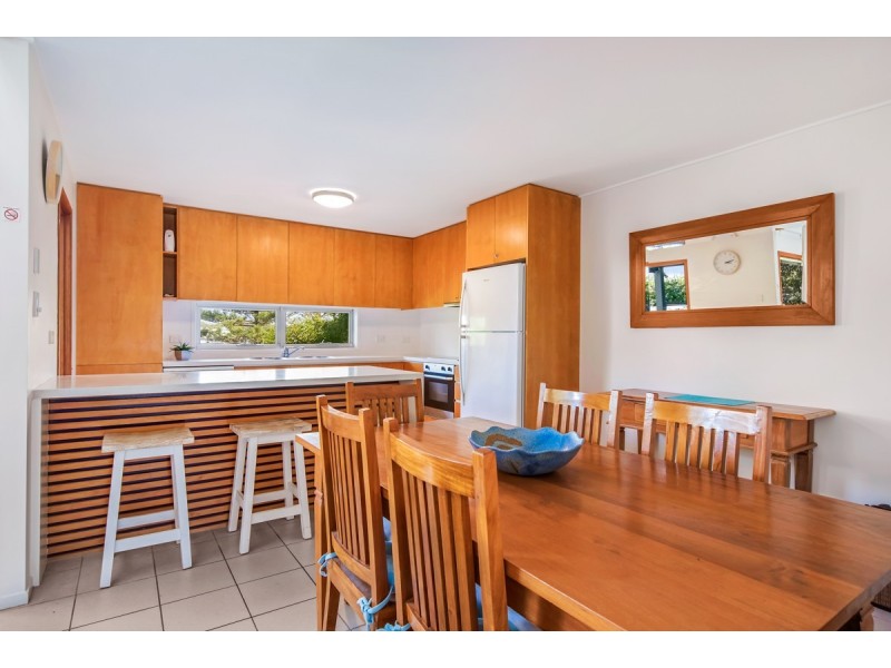 50/80 North Shore Road, Twin Waters QLD 4564