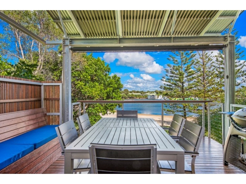 50/80 North Shore Road, Twin Waters QLD 4564