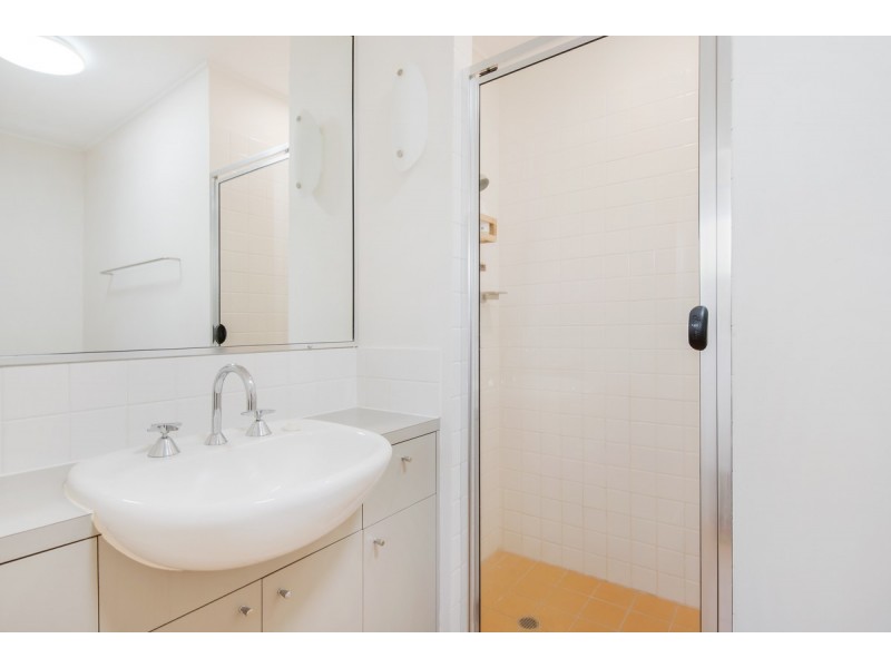 50/80 North Shore Road, Twin Waters QLD 4564