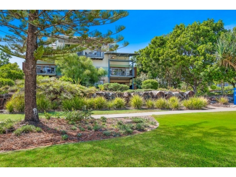 50/80 North Shore Road, Twin Waters QLD 4564