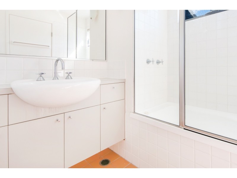 50/80 North Shore Road, Twin Waters QLD 4564