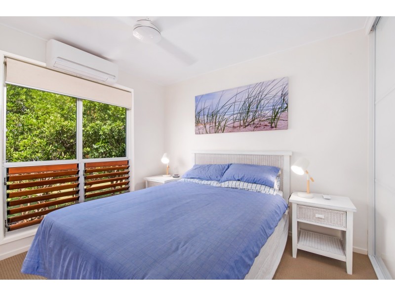 50/80 North Shore Road, Twin Waters QLD 4564